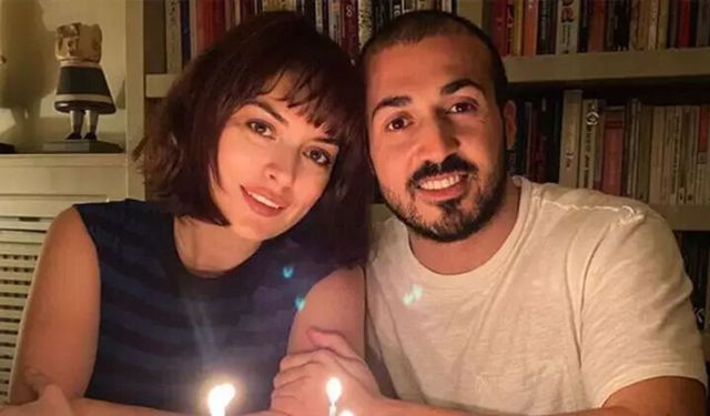 Mustafa Aksakallı Kimdir, Kaç Yaşında, Ne İş Yapıyor? Ezgi Mola ile Neden Boşandı?