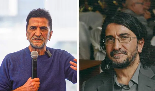 Nihat Genç kimdir, nereli, evli mi, eşi kim, çocukları var mı? Nihat Genç’in son sağlık durumu