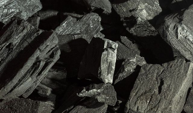 2025-2026 DÖNEMİ KARPUZ KÖMÜR ALIMI