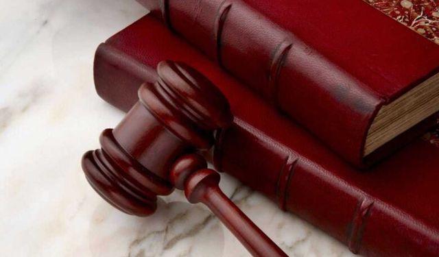 T.C. İSLAHİYE İNFAZ HÂKİMLİĞİ Sayı : E.96094437-2025/451-İnfaz Hâkimliği Dosyası