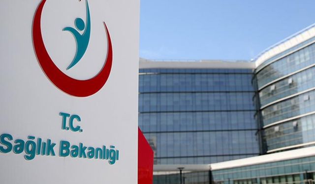 Sağlık Bakanlığından ilaç raporlarına ilişkin önemli uyarı: Son gün 5 Kasım!
