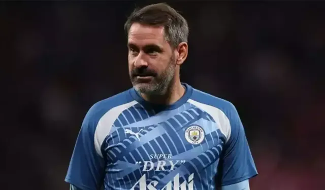 Scott Carson Kimdir, Hangi Türk Takımında Oynadı? İşte Kariyeri ve Türkiye Serüveni