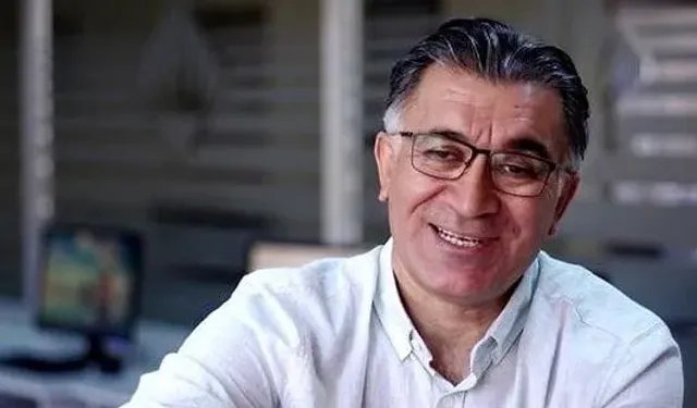Selçuk Şirin Kimdir, Nereli? Eşi Kim, Kaç Çocuğu Var?