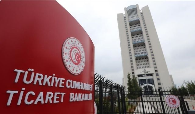 Doğrudan satışta yeni dönem: Cayma hakkı 30 güne çıkıyor