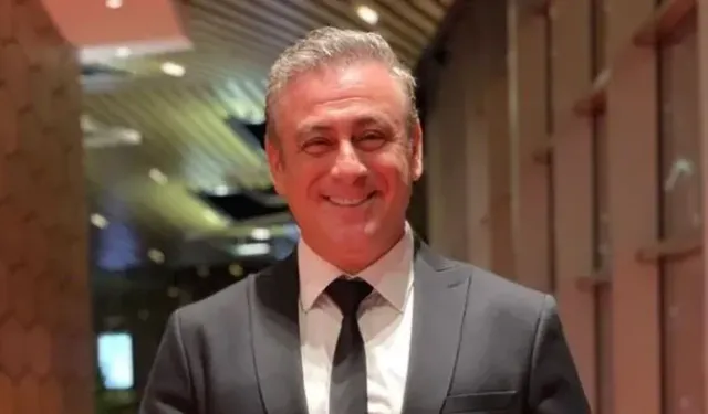 Turgut Tunçalp kimdir, nerelidir, kaç yaşındadır ve evli midir?
