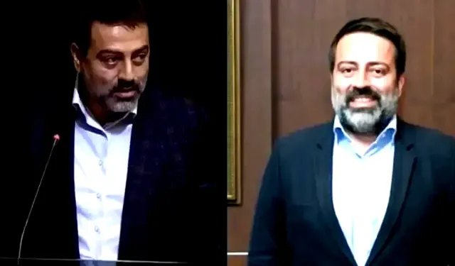 Umut Şenol kimdir? İBB soruşturmasında etkin pişmanlıktan tahliye edildi