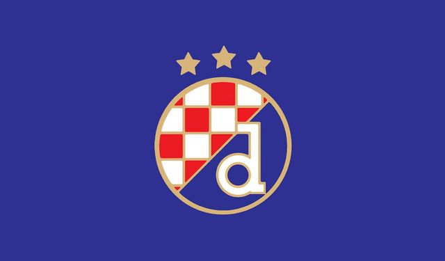 Bruno Petković Dinamo Zagreb’den Ayrıldı: Beşiktaş ve Kocaelispor Gündemde