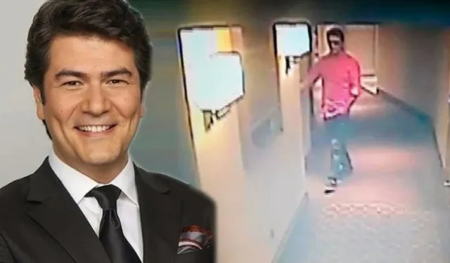 Vatan Şaşmaz kimdir, neden öldü? Kaç yaşındaydı?