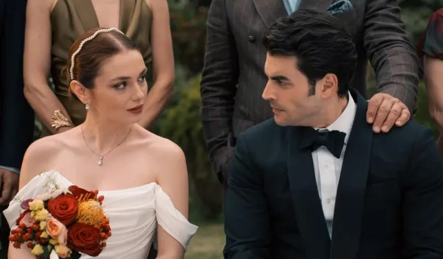 Veliaht 16. Bölüm Fragmanı Yayınlandı mı? Nereden İzlenir, YouTube’da Neden Yok?