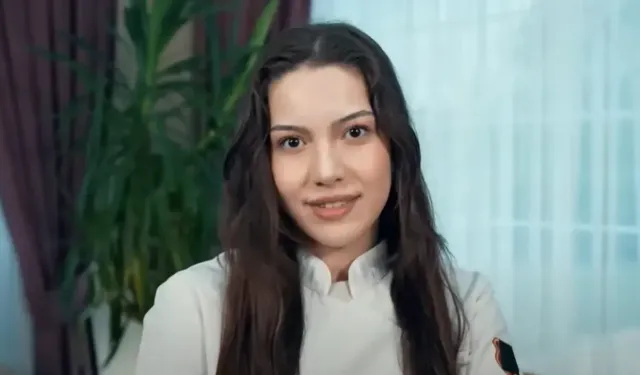 Zuhal Topal’la Yemekteyiz Kübra Hanım Kimdir, Kaç Yaşında, Nereli? İşte Hakkında Merak Edilenler