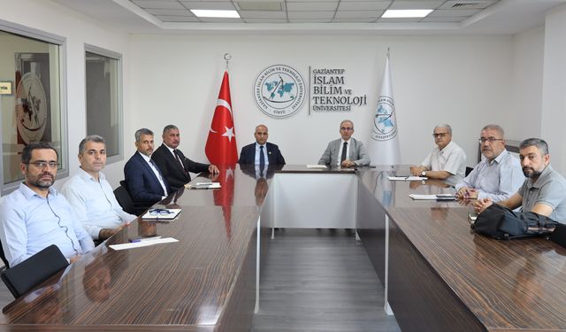 GİBTÜ büyümeye devam ediyor