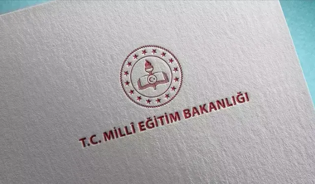 MEB'den o iddialarla ilgili açıklama!
