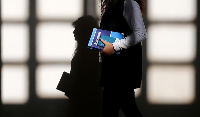 Üniversitelerde öğretim için katkı payları ile öğrenim ücretleri belirlendi