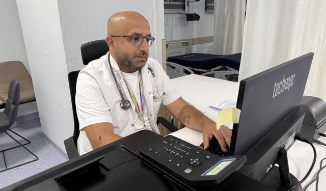 Gıda zehirlenmesine dikkat! "Ölümcül seyredebiliyor"