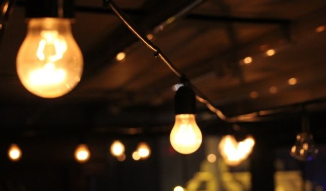 Gaziantep'te 7 ilçede elektrik kesintileri olacak: İşte o bölgeler!