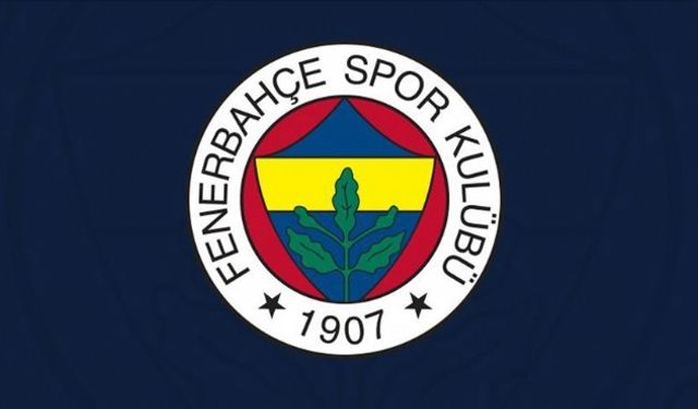 Fenerbahçe'de ayrılık! Zajc imzayı attı