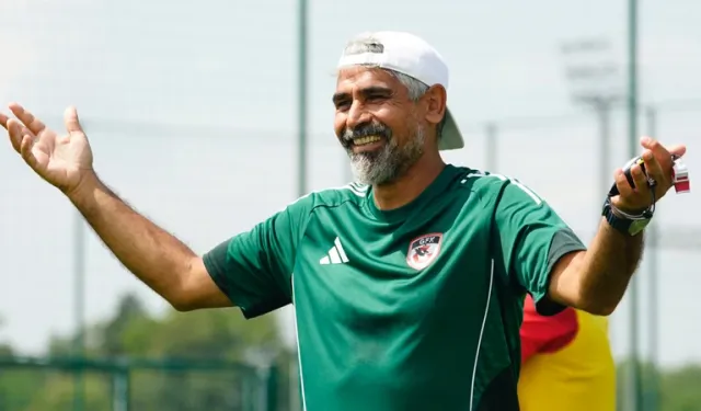 Gaziantep FK kimleri transfer etti? Galatasaray maçında oynayacaklar mı?