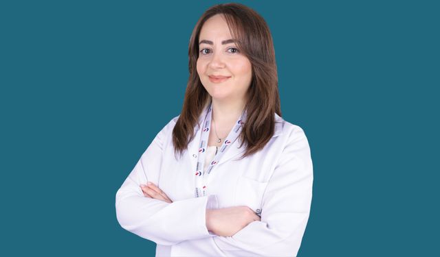 Çocuklarda dijital denge, ruh sağlığını koruyor! Uzmanından önemli uyarılar…