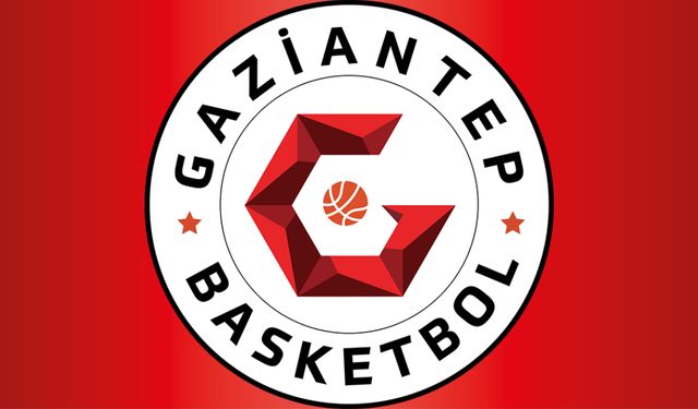 Gaziantep Basketbol yıldız oyuncuyu kadrosuna kattı!