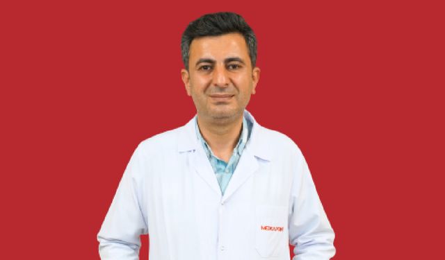 Medical Point Gaziantep’te umut veren yaklaşımlar