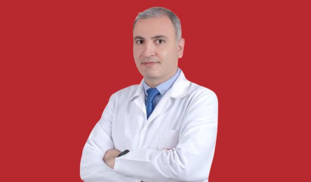 Medical Point Gaziantep’te gıda intoleransı hakkında bilgiler