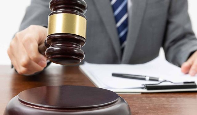 Gaziantep'te 3 kişinin öldüğü muhtarlık kavgasında yeni gelişme: Davada karar çıktı!