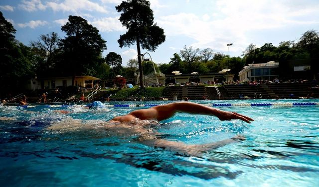 Tatil keyfiniz kabusa dönmesin! Uzmanından önemli uyarılar…