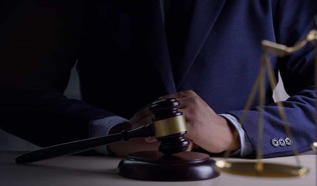 İLAN T.C. NİZİP 2. ASLİYE HUKUK MAHKEMESİNDEN