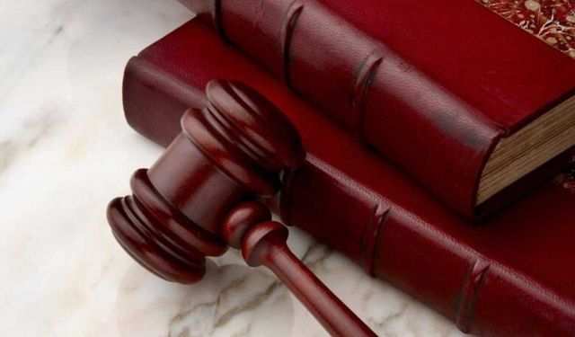 İLAN T.C. GAZİANTEP 30. ASLİYE CEZA MAHKEMESİ