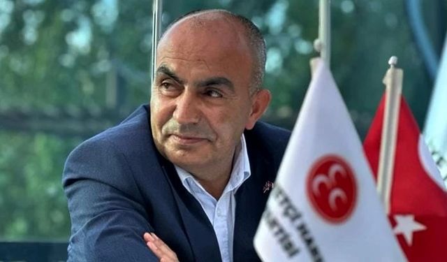 MHP Gaziantep’ten o iddialara yanıt geldi! Yanıltıcı…