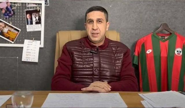 Muhammet Yakut Kimdir, Kaç Yaşında, Nereli? Neden Öldü, Öldürüldü Mü? İşte Tüm Detaylar