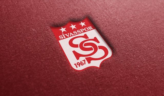 Gaziantep FK’da forma giymişti! Sivasspor ünlü oyuncuyu kadrosuna kattı!