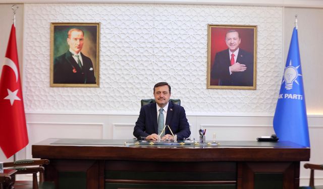 Gaziantep’ten güçlü müdahale, kararlı çözüm!
