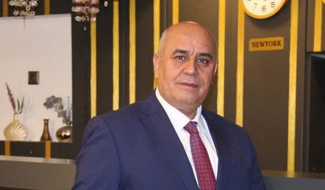 Gaziantep Turizmi tehlikede! Yılmaz’dan önemli uyarı…