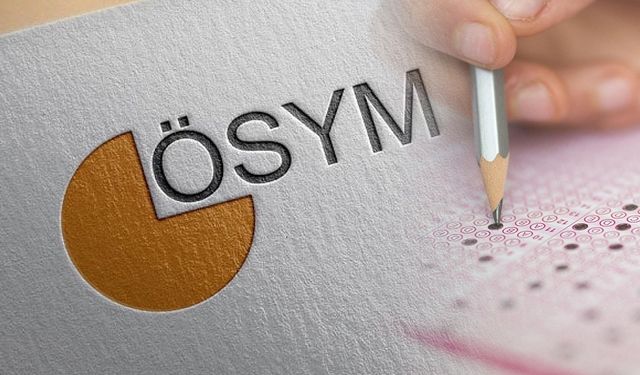 YKS Maratonu Başladı! 2026 YKS Başvurusu Nereden Yapılır? TYT, AYT, YDT Ücretleri ve ÖSYM AİS Kılavuzu