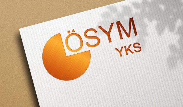 ÖSYM resmen açıkladı! YKS tercih kılavuzu sorgulama ekranı