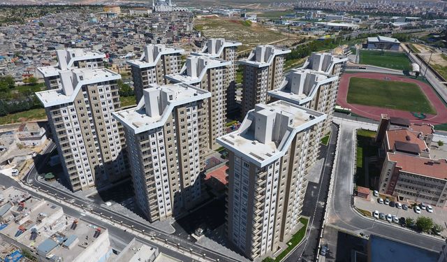 Gaziantep’te neler oluyor? İstanbul’u solladık! Dudak uçuklatan fiyatlar…