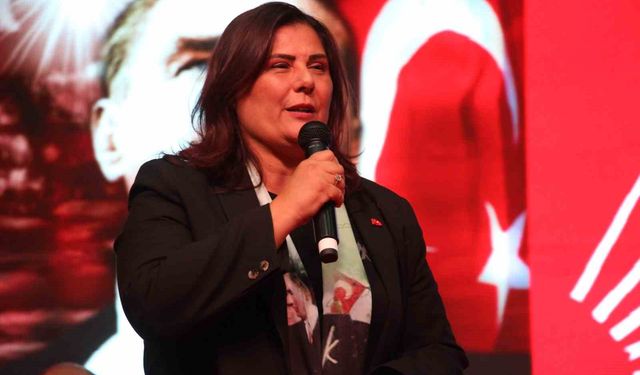 CHP’li vekil duyurdu! Çerçioğlu ve 3 ilçe belediye başkanı AK Parti’ye geçiyor