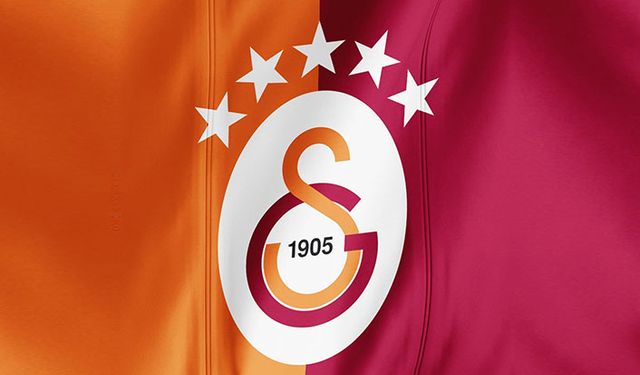 Galatasaray’dan sert çıkış! "Bazı kulüpler FIFA kurallarını hiçe sayıyor”