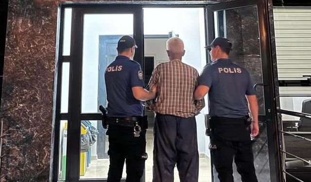Gaziantep’te şok operasyon! Bulunanlar ‘Yok artık’ dedirtti