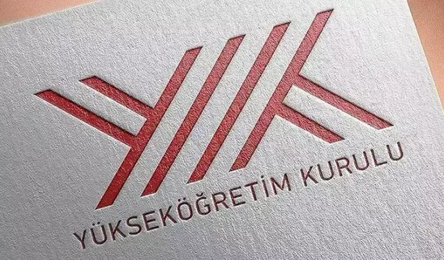 YÖK'ten 'sınavsız yerleşme' iddiasına ilişkin önemli açıklama!