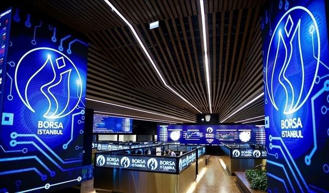Borsa günü ekside tamamladı! Yarın ne bekleniyor?