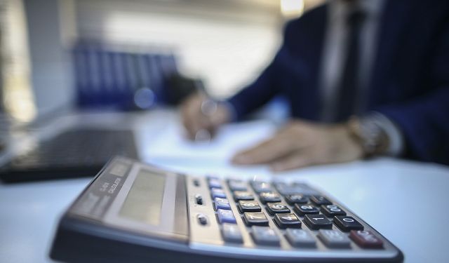 Memur ve memur emeklisine 2026 yılı için zam teklif oranı belli oldu