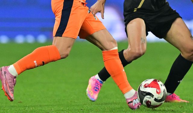 Gaziantep FK, Gençlerbirliği’ni konuk edecek