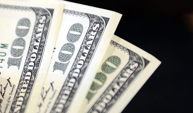 Döviz ve Euro güne nasıl başladı? İşte detaylar…