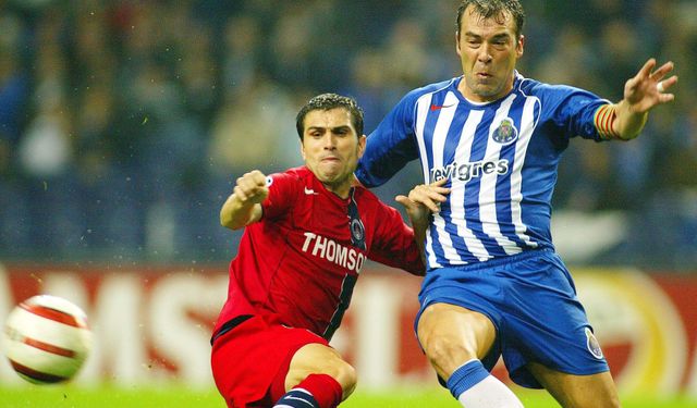 Futbol dünyası yasta! Efsane kaptan hayatını kaybetti