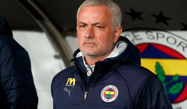 Süper Lig’de 12 takım teknik direktörünü değiştirmedi