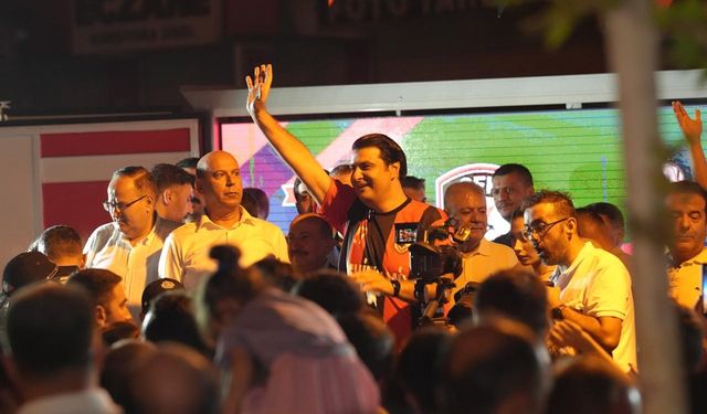 Gaziantep ruhu bu lokalde yaşatılacak