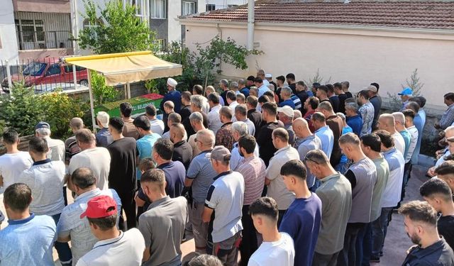 Erkek arkadaşının saldırısına uğramıştı: Kazada hayatını kaybetti