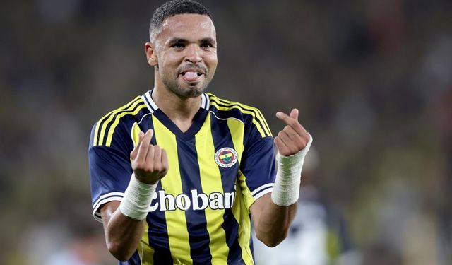 UEFA Şampiyonlar Ligi'nde turu geçti: Fenerbahçe’ye dev para geliri!